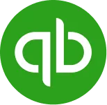 QuickBooks