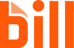 Bill.com