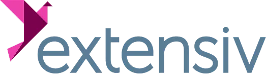 Extensiv (3PL Central)