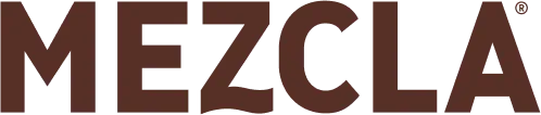 mezcla