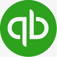 QuickBooks
