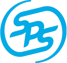 SPS Commerce