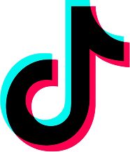 TikTok Shop