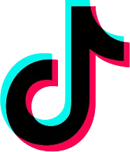 TikTok Shop
