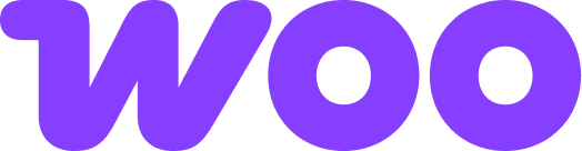 WooCommerce